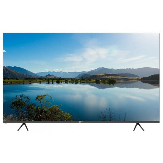 TV LED ATL 75 TV LED ATL 75